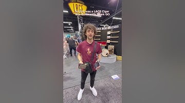 Playing the 5 WEIRDEST Instruments on Spark GO!