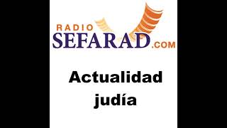 Violaciones, Hezbolá y Associated Press, con Masha Gabriel