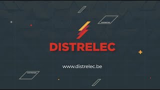 Distrelec - Français (Belgique)