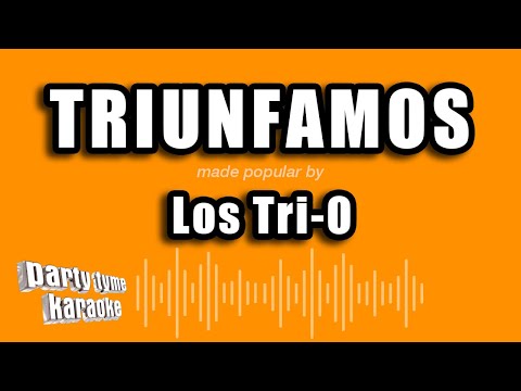 Karaoke Tri O