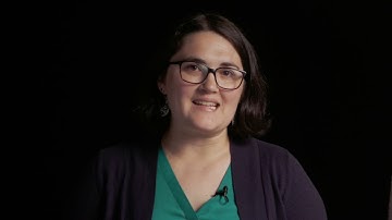 Module 4 Video 15: Wrap Up