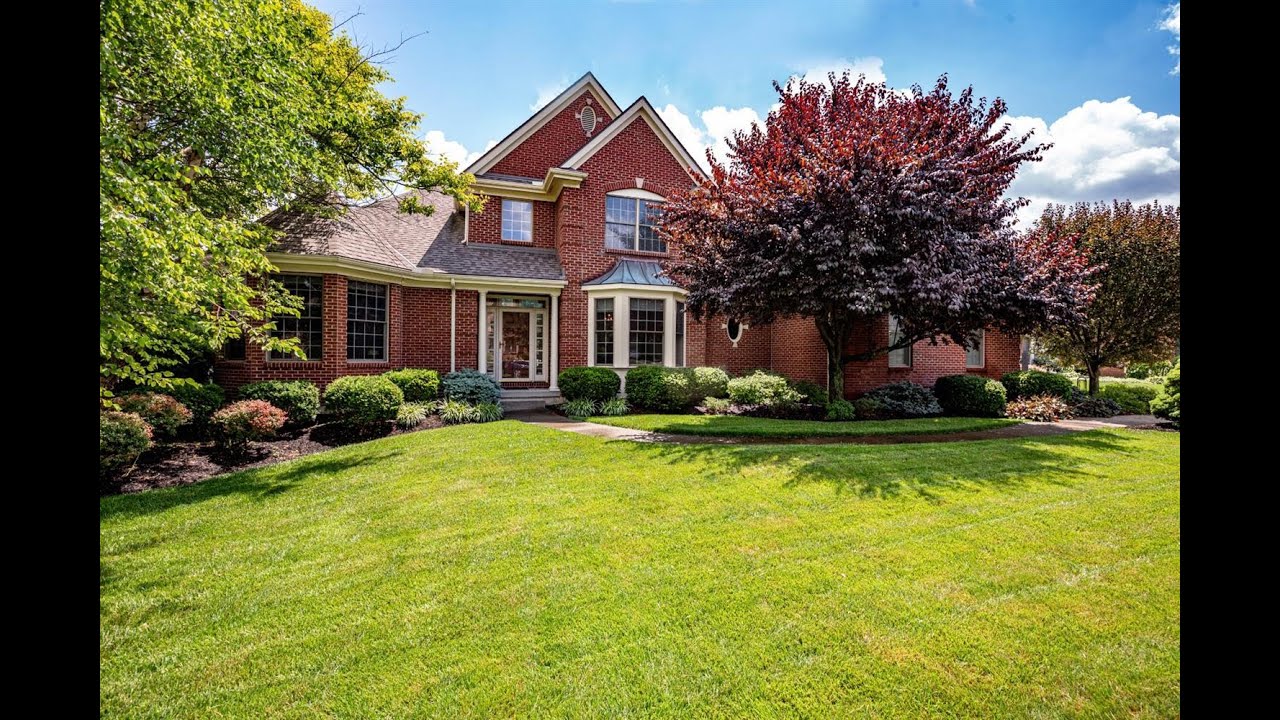 Residential for sale 4382 Southridge Drive, Deerfield Twp., OH 45040