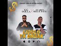 GG FOULA FEAT SCARFA MILLE FACE LISOLO YA BREAK 