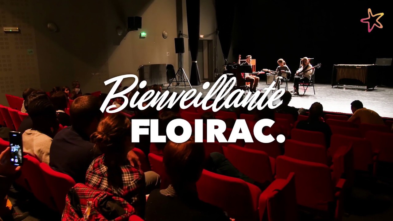 Ecole De Musique Et De Danse Velizy