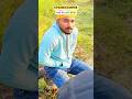 ठंडी में मिलल धोखा 😂 | awadhi comedy | #millionviews #ytshorts #youtubeshorts