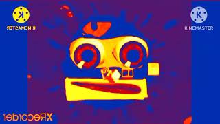 Everything For Sale (Brawl Stars) Csupo Effects