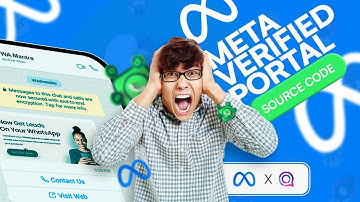 Meta Verified WhatsApp Business API | Source Code | Bulk Message without blocking | WA Mantra