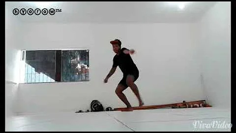 Vic mensa-Pedro Hyorow & Italo Jhoni-workshop