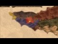 Total War Warhammer: Poradnik Pierwszej tury - Imperium