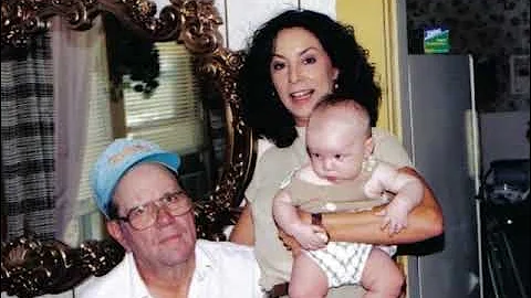 Judy Pruitt-Memorial