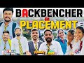 Backbencher in placement  coer college roorkee  vlog 30  engineering collegelife vlogger