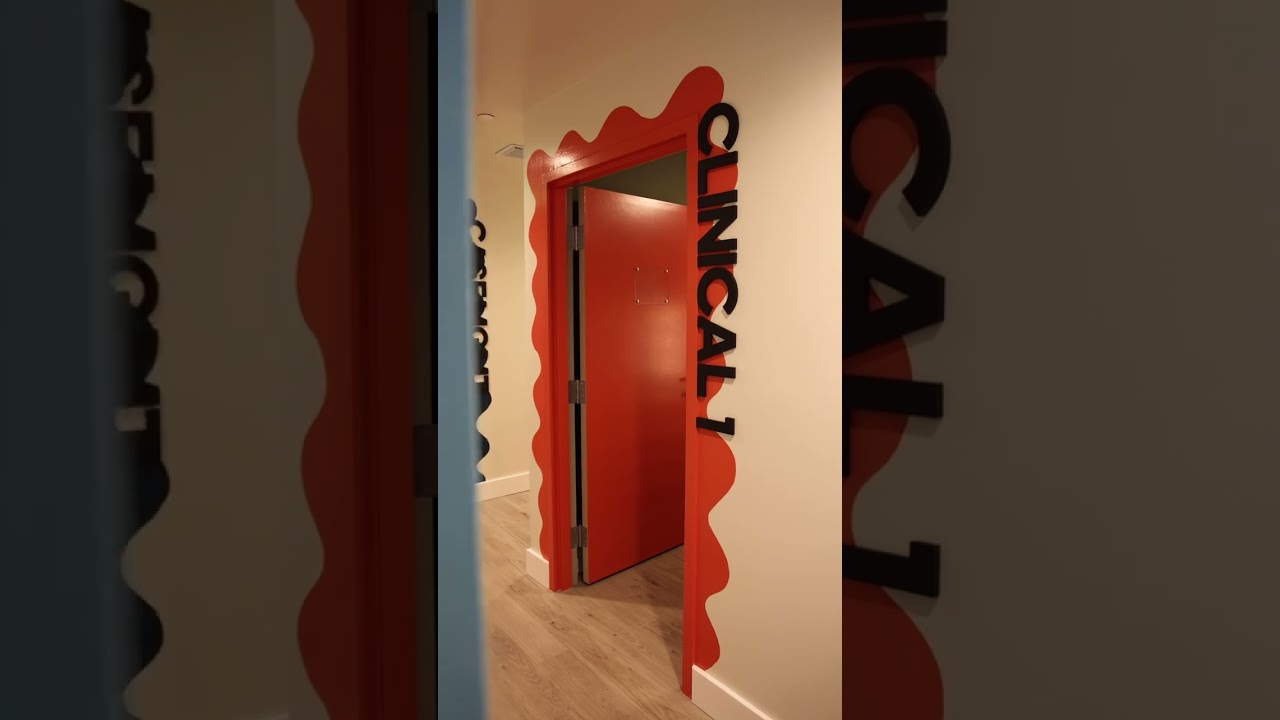 Prisma Recovery Center | Fort Myers, Florida #mentalhealthtreatment