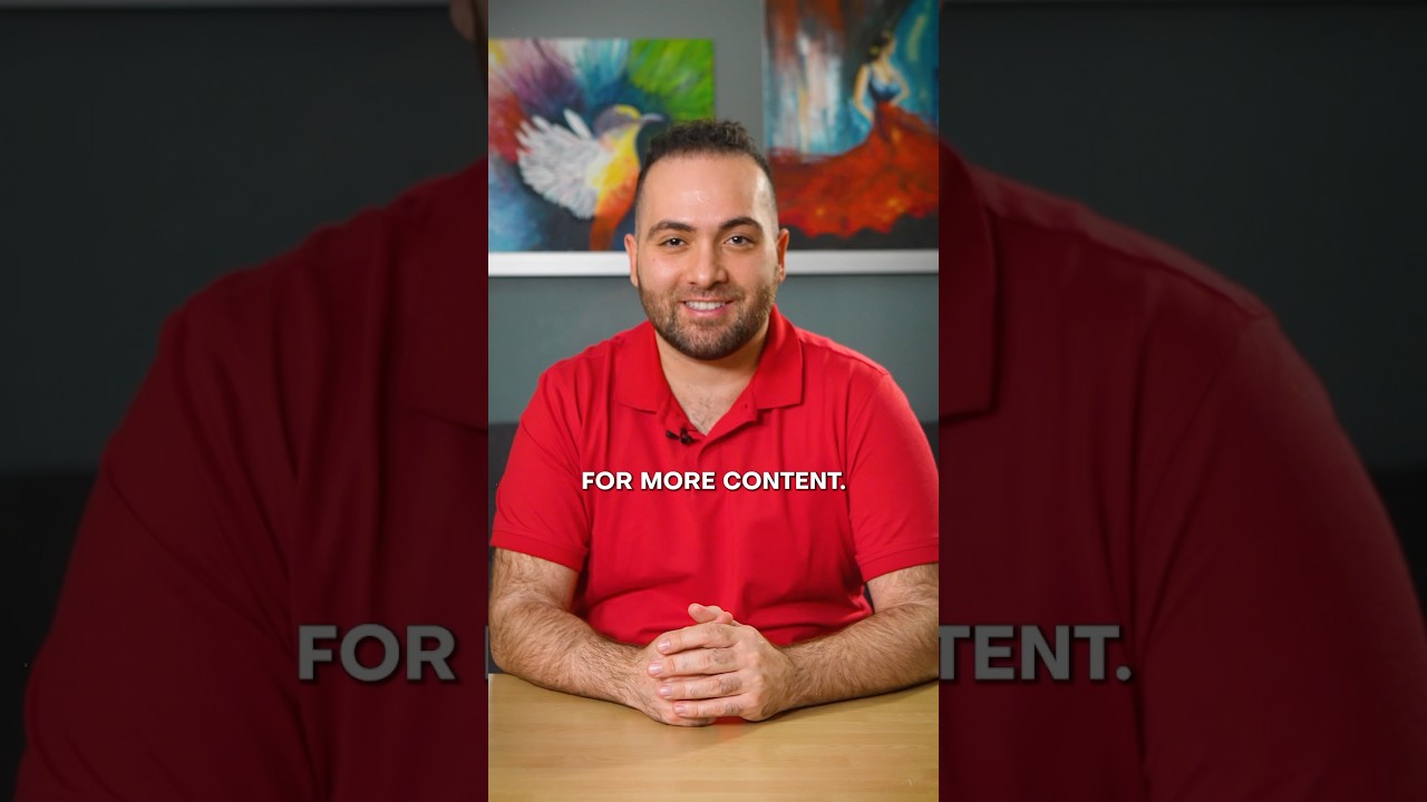 IRA rules are changing in 2025! Stay informed about how these updates may affect your retirement planning and savings. IRA rules are changing in 2025! Stay informed about how these updates may affect your retirement planning and savings.