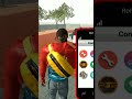 Franklin ke ghar #indianbikedriving3d #indianbikesdriving3dnewtodayupdate