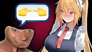 :     ?