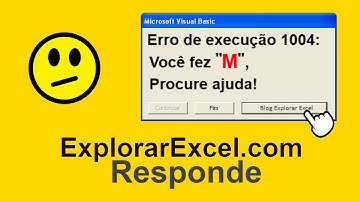 excel vba: Como colocar a primeira letra em maiúscula com procedimento change e tratamento de texto?