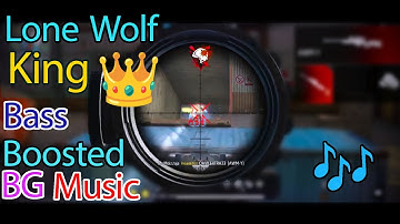 Next Level Montage | AWM First Strike + Desert Eagle Headshot Storm!