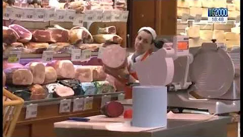 Cosa può causare la listeria?