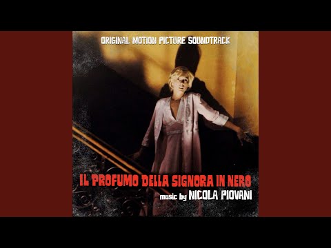 Sleduj Mimsy End (Version 2) na YouTube Sleduj Mimsy End (Version 2) na YouTube