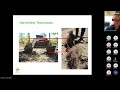 11 Growing Partnerships For Urban Forest Resilience 11 Growing Partnerships For Urban Forest Resilience