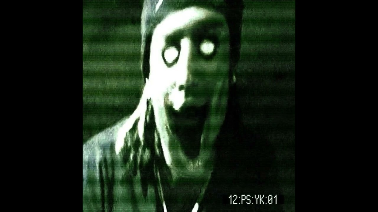 FREE FOR PROFIT | DARK MEMPHIS TYPE BEAT | “JELOUS”