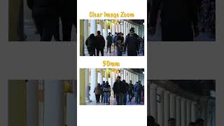 📸 Try This Clear Image Zoom | Save this post and Share it 🤷.
