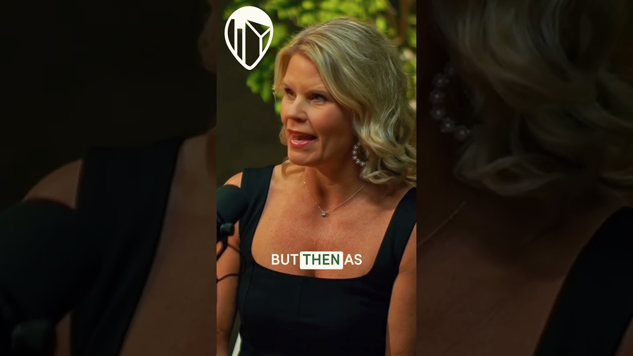 She Hadn’t Seen Her Kids in 8 Years Until ReMerge