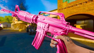 I Mastered Omni Movement on Black Ops 6