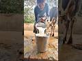 Mil Hi Jayegi Manzil Bhatakte Bhatakte #dairyfarm #dairyfarming #dairyshorts #cow #buffalo #milkfarm