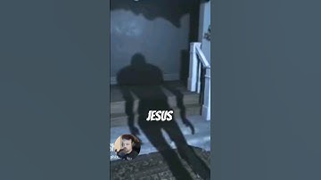 This Is One Of The Best Psychological Horror Games Ever Made #shorts