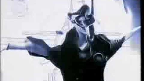 Living In A box - Blow The House Down - Video Promo