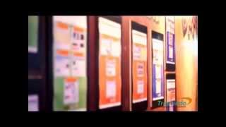 Sera - Quality Convention 2013 - Event Production By Truevindo