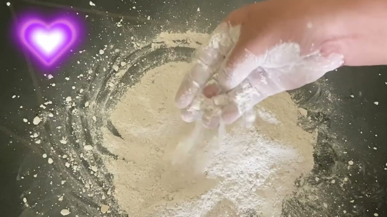 600 Subscribers 😍😍thank you YouTube family 🫰🥰#youtube #subscribers #gymchalk 