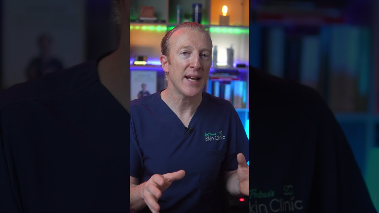 Knowing your skin well could save your life