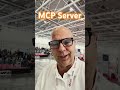 5 giugno 2025