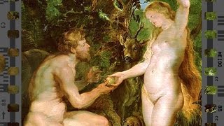 Власть над людьми. Битва за вечный рай. Документальный фильм Власть над людьми. Битва за вечный рай. Документальный фильм