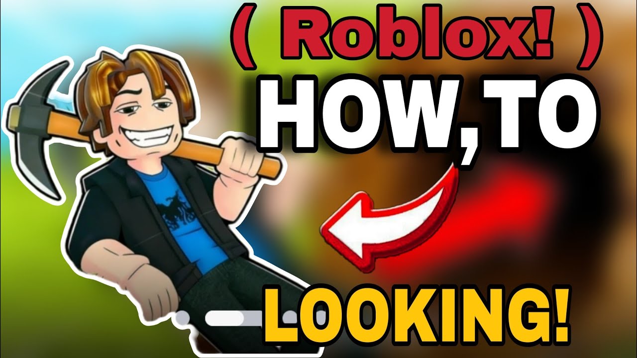 HOW TO GET DIG FAST! ⛏️ Unlock COOL LOOKING Tools [x20 DIG