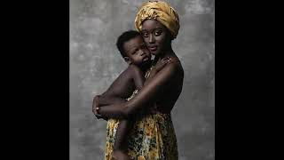 Benin Gi Yokini - Spark J. Ft Steve K.