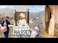 VLOG I 48 HOURS IN MUSCAT, OMAN