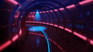Lo-Fi Hip Hop Beat | Time - KnowMadic (FREE Copyright)