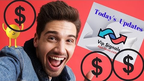 Boom and Crash Scalping - Vips Signals Update( 28th Sept, 2021)