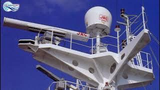 Life saving & After sales service / Japan Maritime Event in Athens on 17th October, 2025
