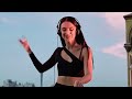 Retro Remix 70s–90s | DJ Dance Memories – Music DJ DANCE 88