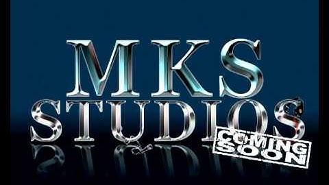 MKS-INTRO