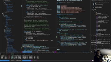 MASD - Dogen Coding: Formatables Refactor - Part 19
