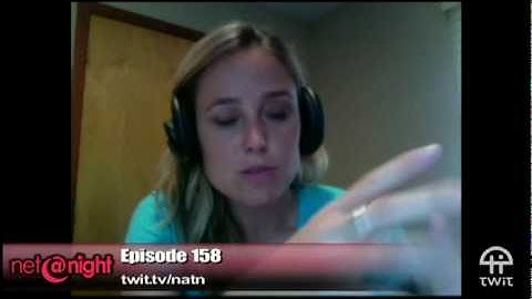 net@night 159: I