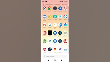 ippb login problem , india post payment bank login problem