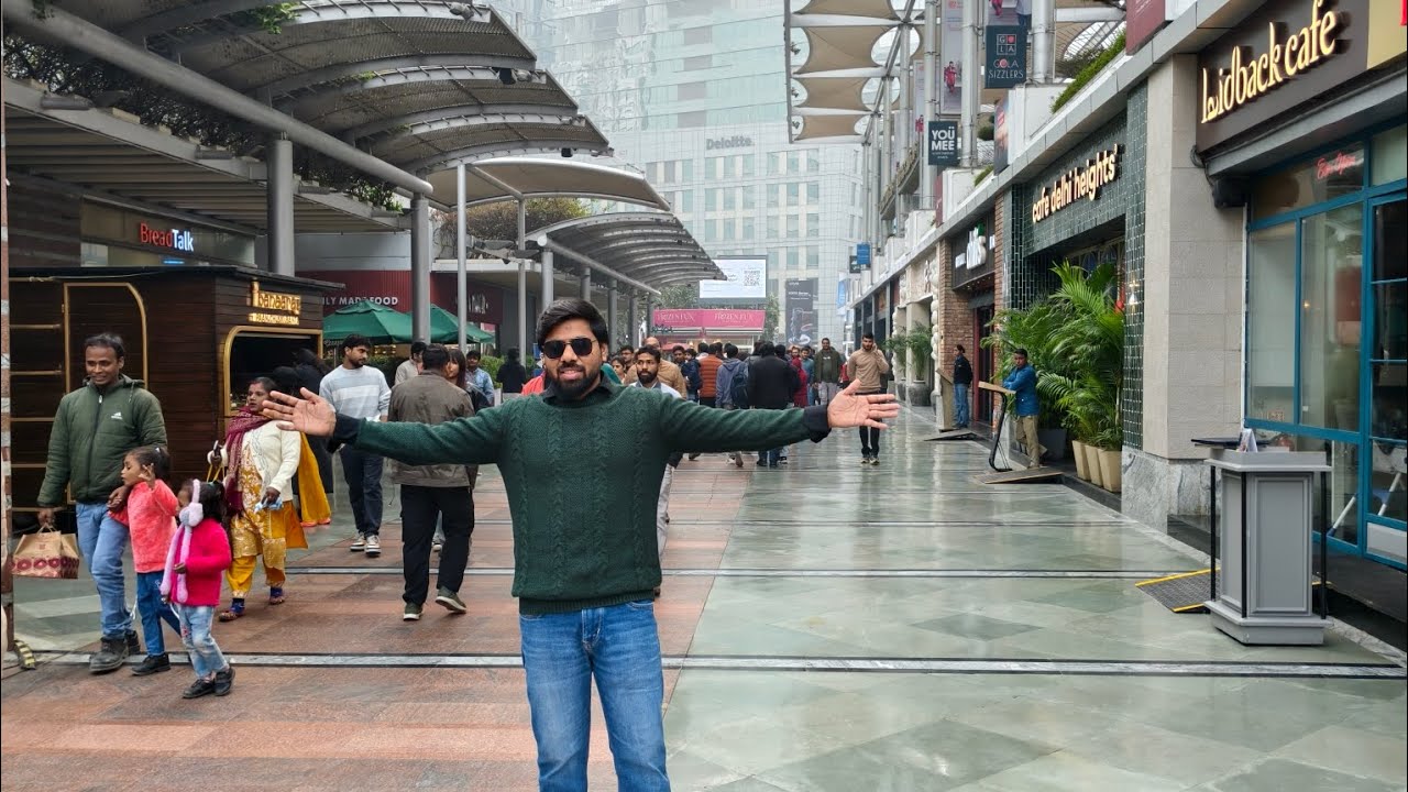 After long time musti with friends 🥹💪❤️