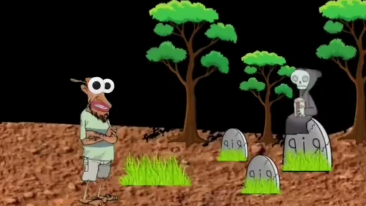 Rindo Até Perder o Fôlego 😂