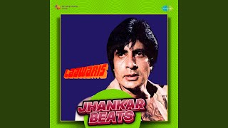 Kahe Paise Pe - Jhankar Beats